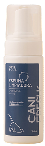 Espuma