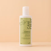 Shampoo & Acondicionador