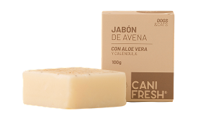 Jabón